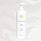 Innersense - Hairbath/shampoo - Clarity/Allergivenlig - 946 ml (MAXI-Size)