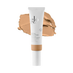 Glo Skin Beauty - Oil-Free Tinted Primer SPF 30 - Medium, 50 ml