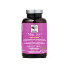 New Nordic - Meno Joy - 180 tabletter