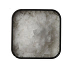 Mill & Mortar - Pyramidesalt Saltflager - 70 g.
