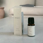 MonDay Bliss - MOON æterisk olie - 10 ml.