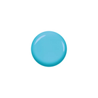 Idun - Minerals - Nail Polish - Azurit