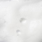 IDUN Minerals - Cleansing Face & Eye Mousse - 150 ml.