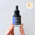 Chroma Lab - Majestic Blue Molecule - 28ml
