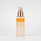 NALAH - Hydra Glow Face Mist - 100 ml.