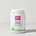 NDS | Probiotic S-60-nrg - 100 g.