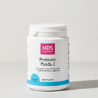 NDS | Probiotic Panda 2 - 100 g.