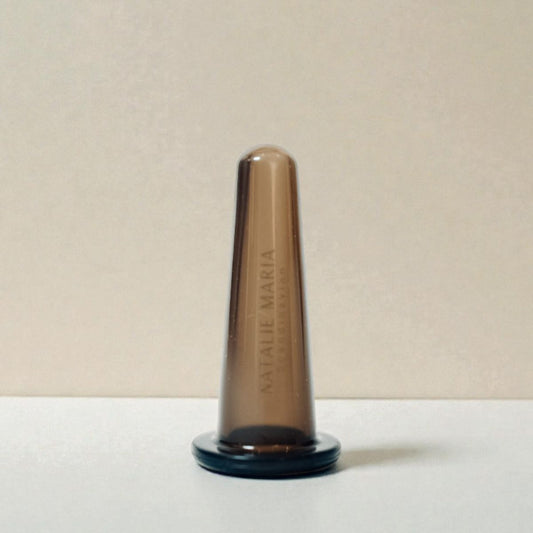 Natalie Maria Scandinavian - PRO Face cup