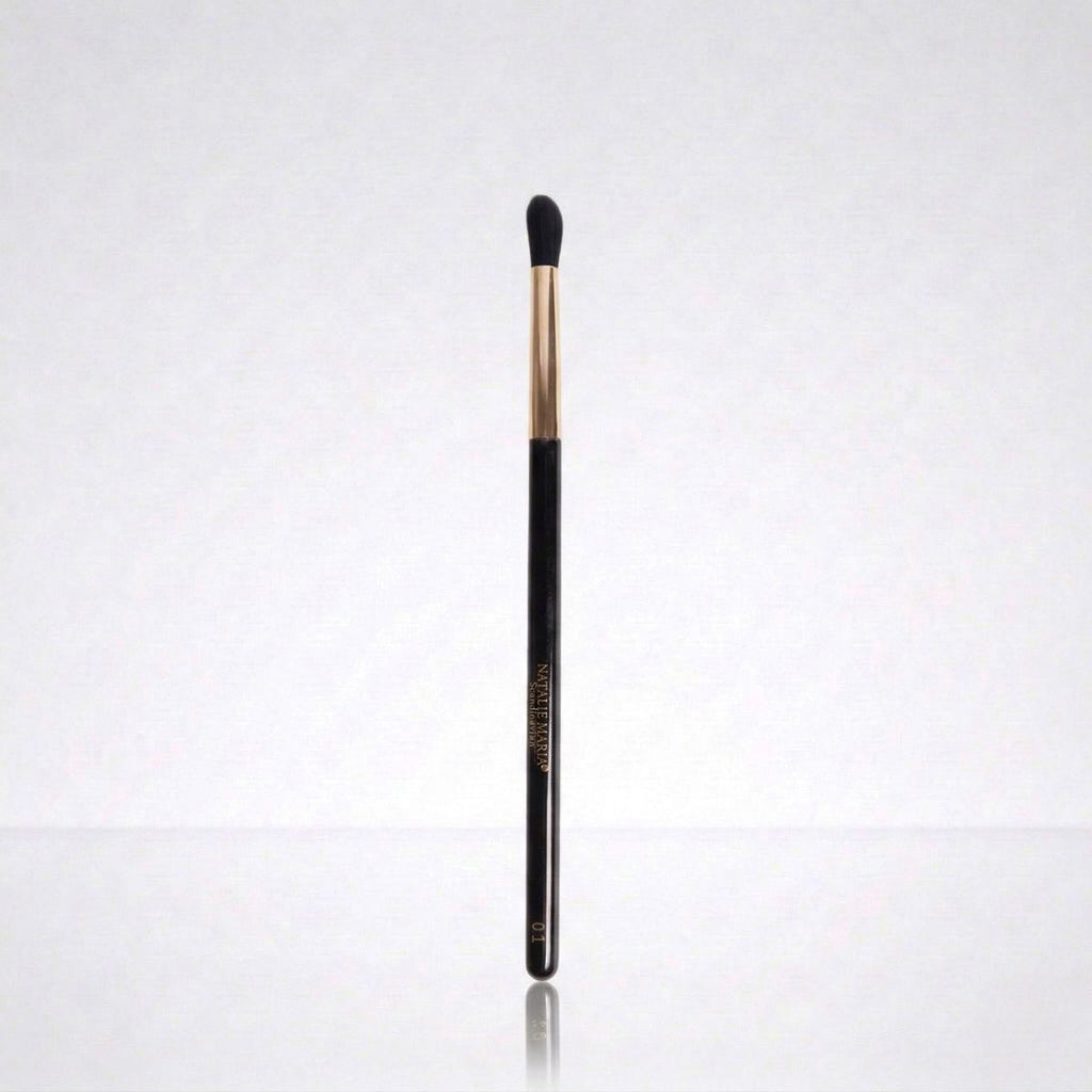 Natalie Maria Scandinavian | 0.1 Crease Blending eye brush