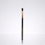 Natalie Maria Scandinavian | 0.1 Crease Blending eye brush