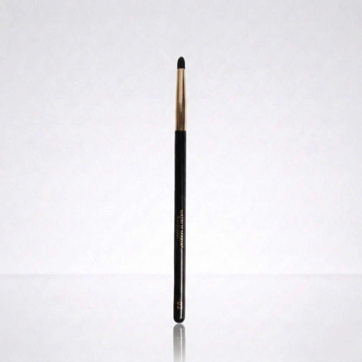 Natalie Maria Scandinavian | 0.2 Soft Chunky eyeliner Brush