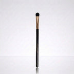 Natalie Maria Scandinavian | 0.3 Eyeshadow Chunky brush