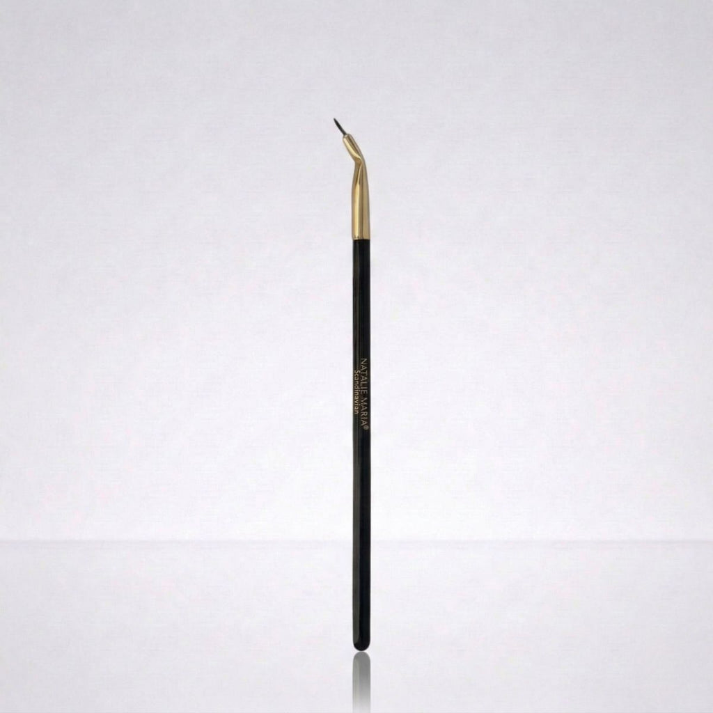 Natalie Maria Scandinavian | 1.1 Eyeliner brush