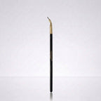 Natalie Maria Scandinavian | 1.1 Eyeliner brush