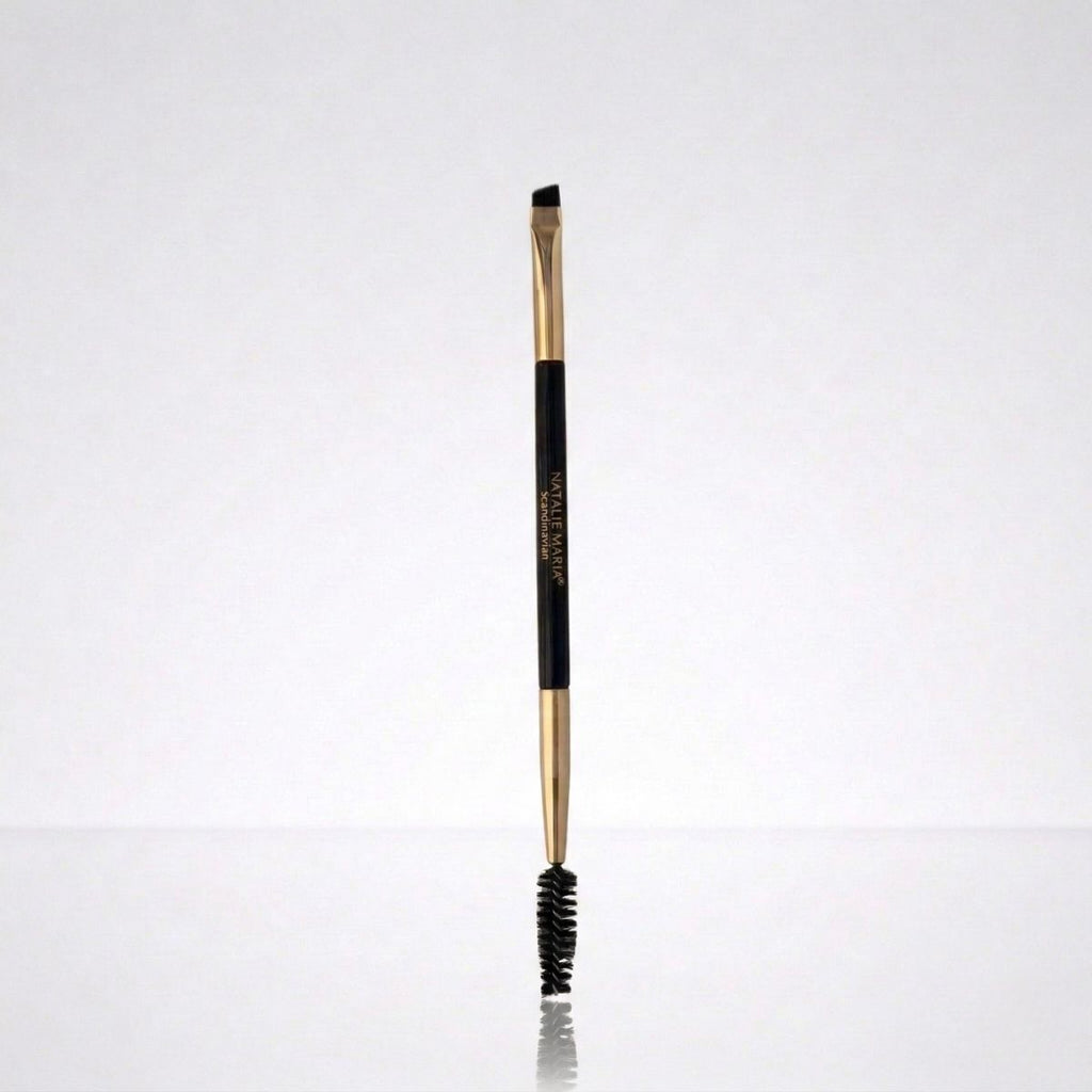 Natalie Maria Scandinavian | 1.13 Angel brows - Eyebrow brush