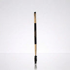 Natalie Maria Scandinavian | 1.13 Angel brows - Eyebrow brush