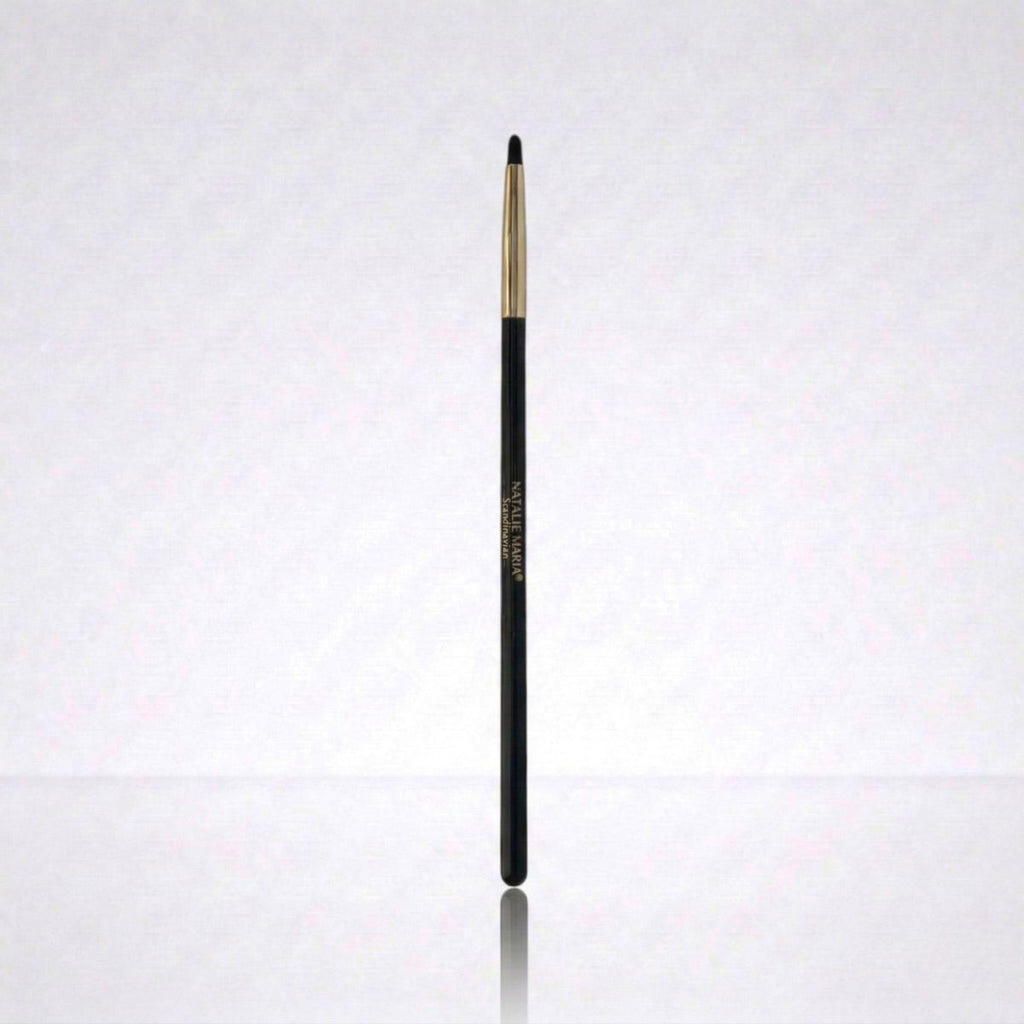 Natalie Maria Scandinavian | 1.4 blød liner