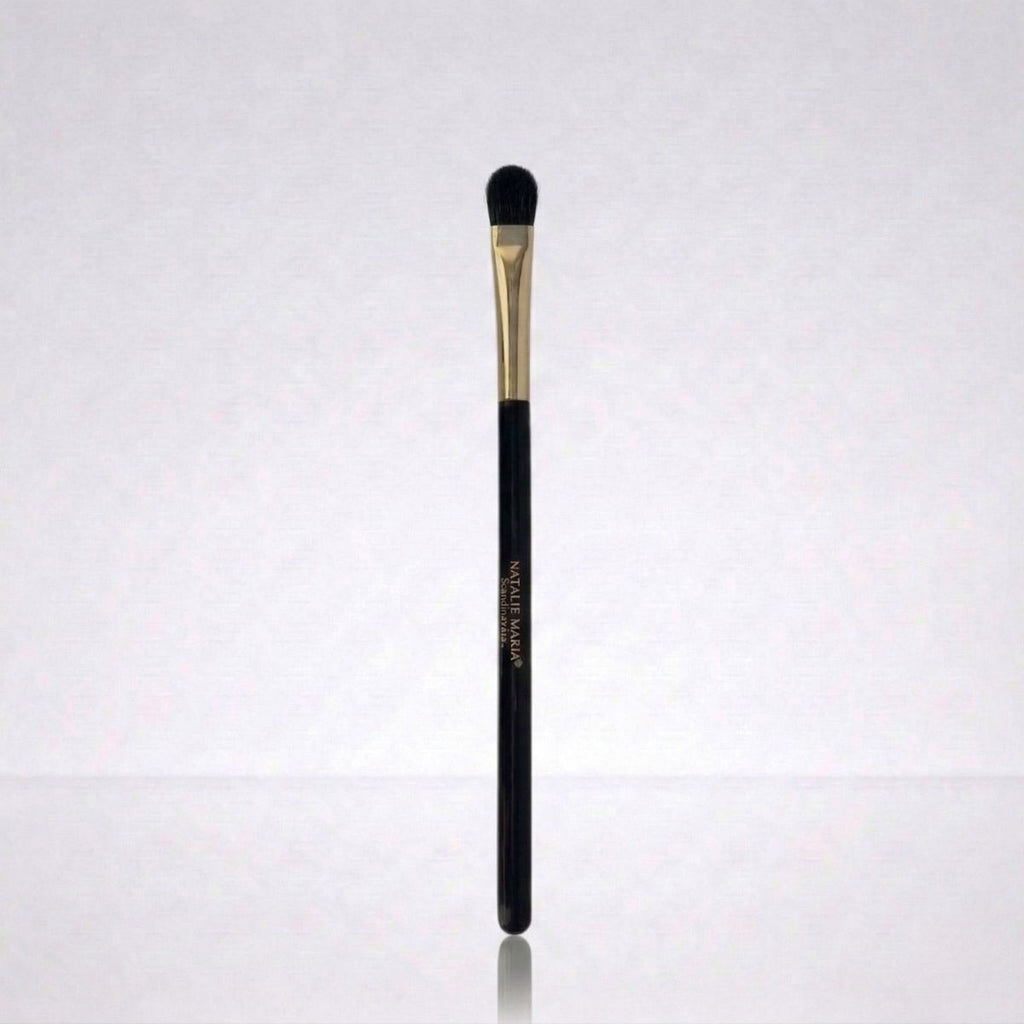 Natalie Maria Scandinavian | 2.10 Multi use brush (Uundværlig)