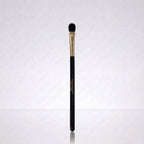 Natalie Maria Scandinavian | 2.10 Multi use brush (Uundværlig)
