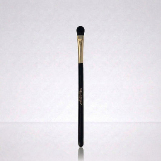 Natalie Maria Scandinavian | 2.10 Multi use brush (Uundværlig)