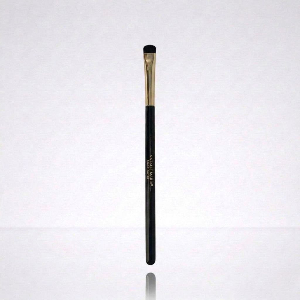 Natalie Maria Scandinavian | 2.9 SMUDGER