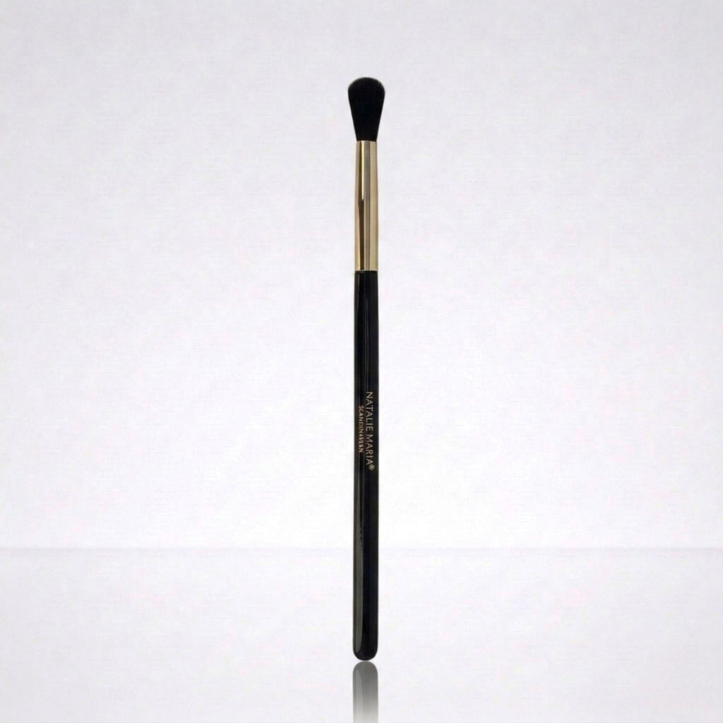 Natalie Maria Scandinavian | 3.14 Love Long Blending