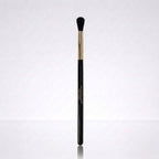 Natalie Maria Scandinavian | 3.14 Love Long Blending
