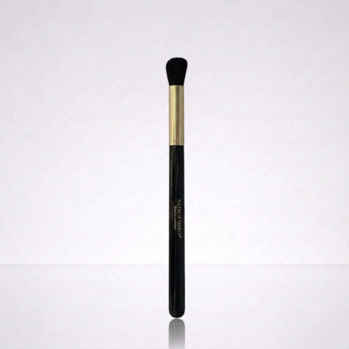 Natalie Maria Scandinavian - 3.15 duo børste (orginal)