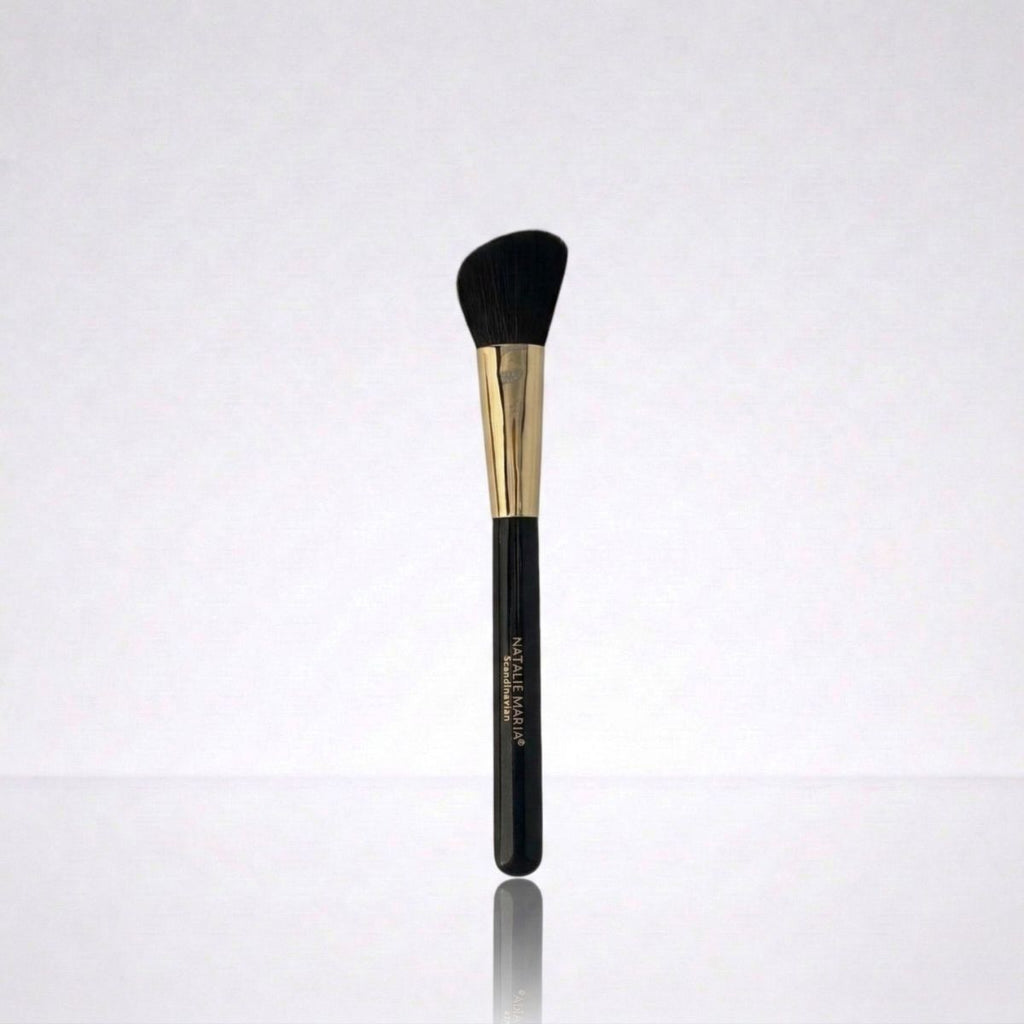 Natalie Maria Scandinavian | 4.16 Fearless Cheek - Blush