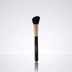Natalie Maria Scandinavian | 4.16 Fearless Cheek - Blush