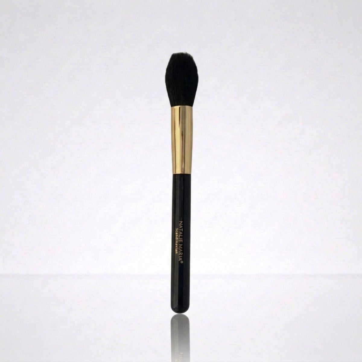 Natalie Maria Scandinavian | 4.17 HIGHLIGHTER/SETTING PUDDER