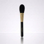Natalie Maria Scandinavian | 4.18 Setting Powder brush