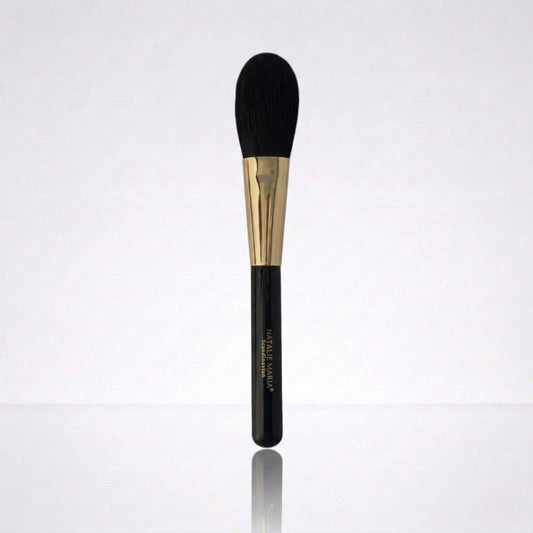 Natalie Maria Scandinavian | 4.18 Setting Powder brush