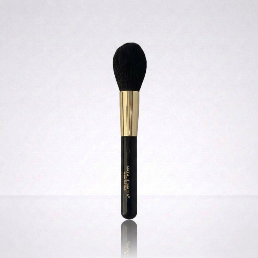 Natalie Maria Scandinavian | 4.19 Universal Powder