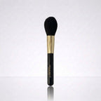 Natalie Maria Scandinavian | 4.19 Universal Powder
