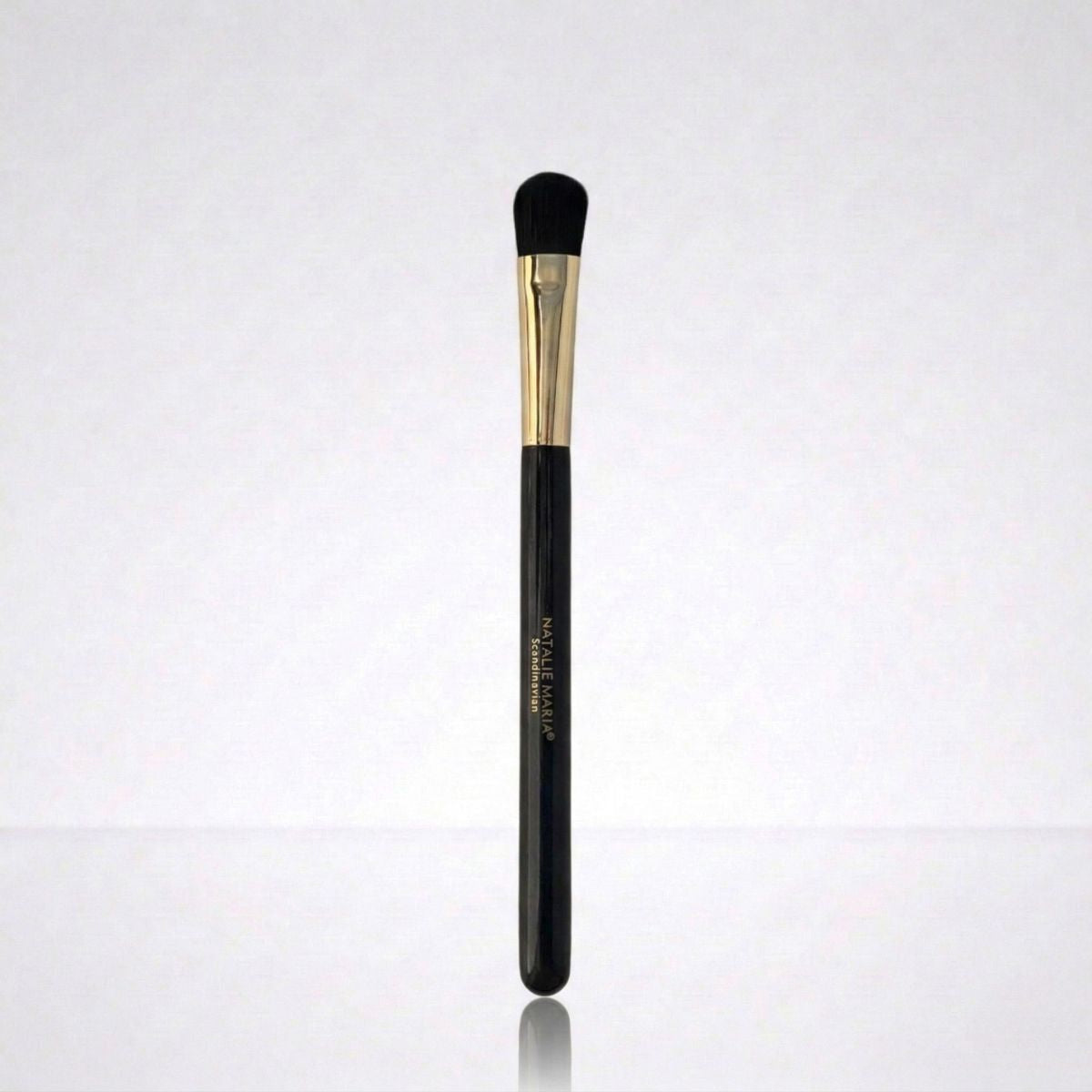 Natalie Maria Scandinavian | 5.20 AWAKE CONCEALER