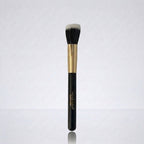 Natalie Maria Scandinavian | 5.22 Strippling brush