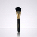 Natalie Maria Scandinavian | 5.24 Multi Miracle - Foundation brush