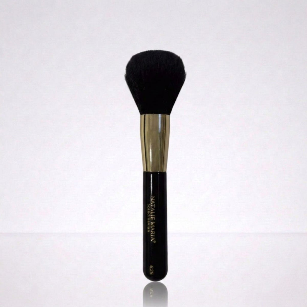 Natalie Maria Scandinavian | 6.25 Big Beauty Brush