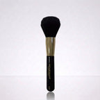 Natalie Maria Scandinavian | 6.25 Big Beauty Brush