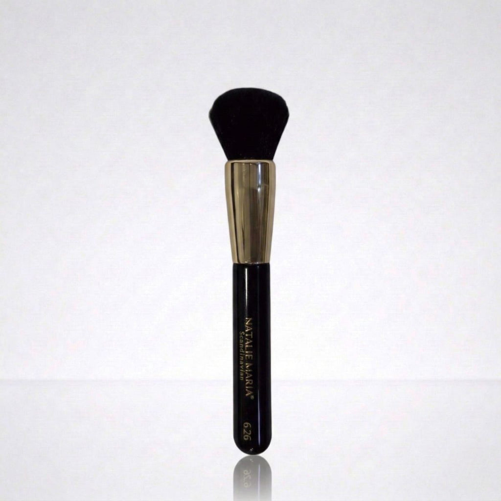 Natalie Maria Scandinavian | 6.26 Perfect Skin