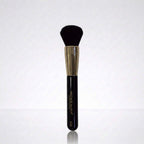 Natalie Maria Scandinavian | 6.26 Perfect Skin
