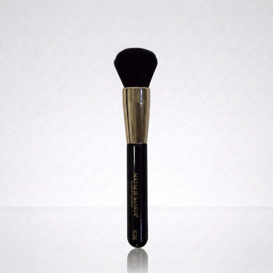 Natalie Maria Scandinavian | 6.26 Perfect Skin