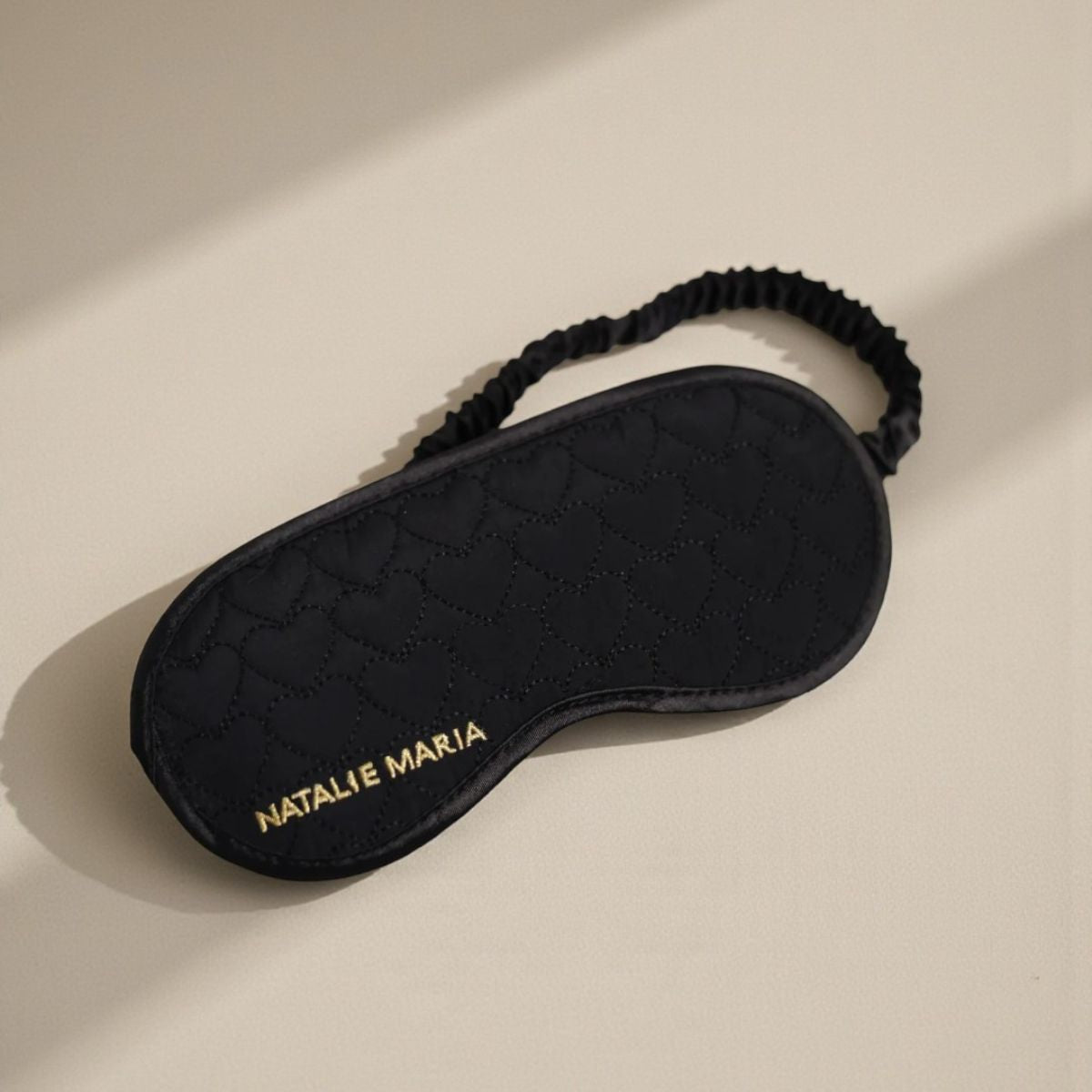 Natalie Maria Scandinavian - Calm Sleep mask