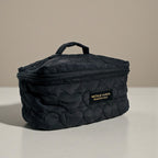 Natalie Maria Scandinavian - Calm Mind toiletry bag