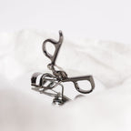 Natalie Maria Scandinavian - Eye Lash Curler (vippebukker)