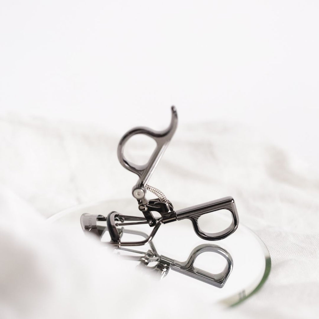 Natalie Maria Scandinavian - Eye Lash Curler (vippebukker)