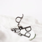 Natalie Maria Scandinavian - Eye Lash Curler (vippebukker)