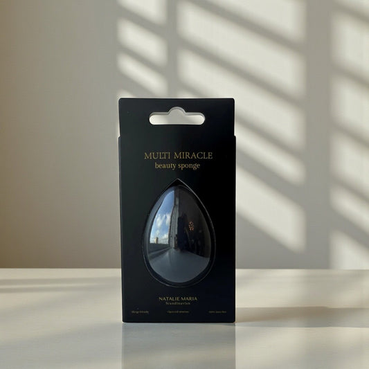 Natalie Maria Scandinavian | Multi Miracle Beauty Sponge