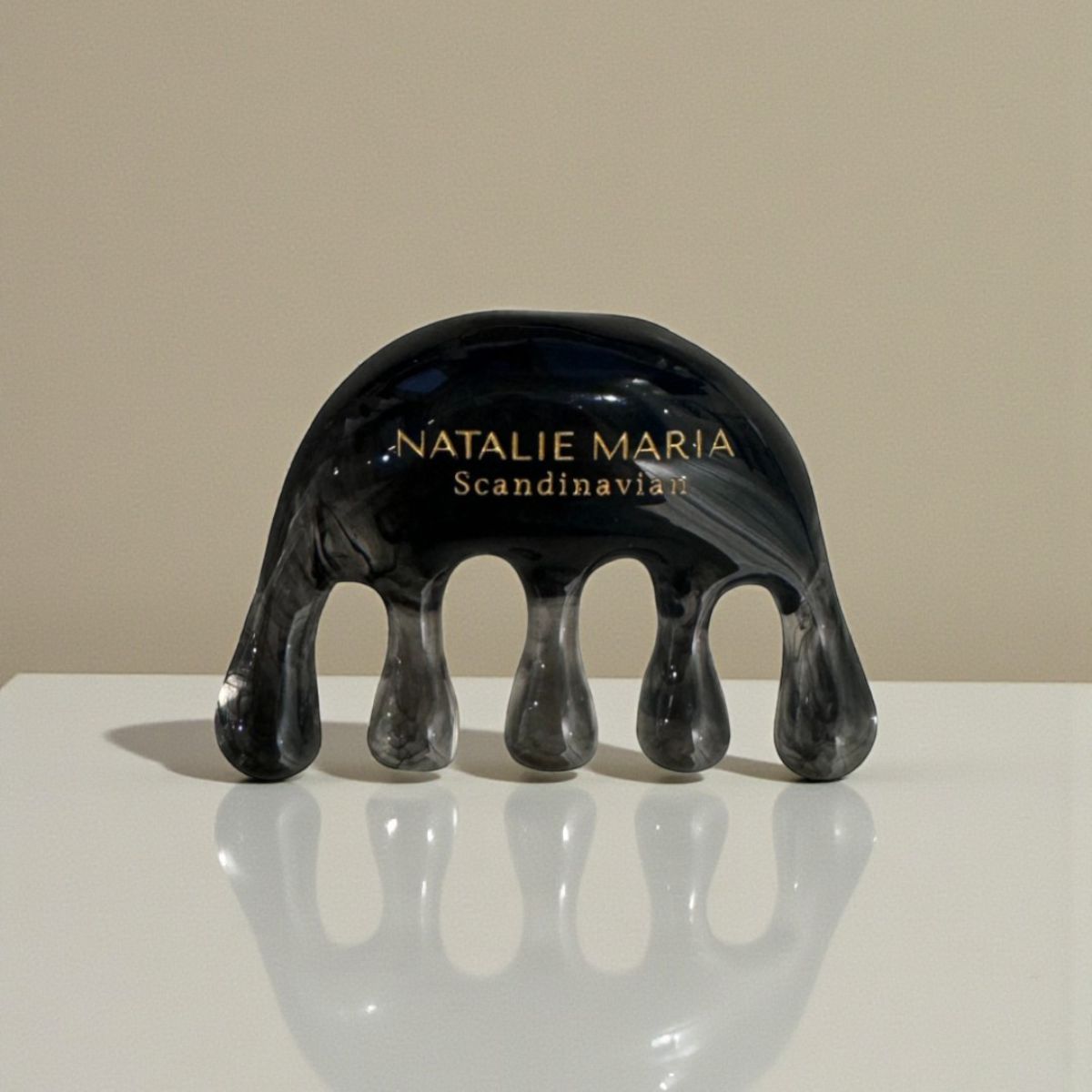 Natalie Maria Scandinavian - Pro Flow Comb